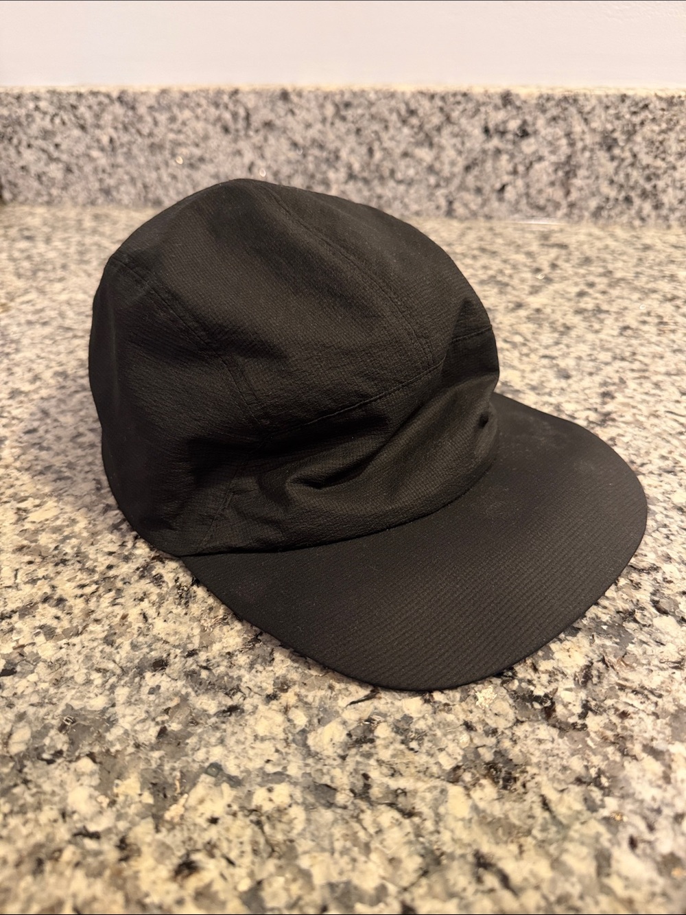 Arc’teryx Norvan Hat